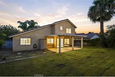 1481 Genoa, San Jacinto, CA 92583 - Photo 30