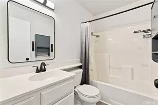 1481 Genoa, San Jacinto, CA 92583 - Photo 22