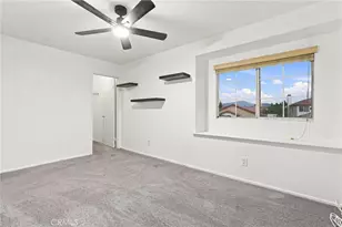1481 Genoa, San Jacinto, CA 92583 - Photo 20