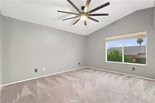 1481 Genoa, San Jacinto, CA 92583 - Photo 26