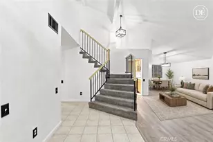1481 Genoa, San Jacinto, CA 92583 - Photo 4