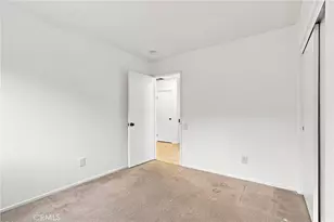 1481 Genoa, San Jacinto, CA 92583 - Photo 14