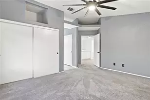 1481 Genoa, San Jacinto, CA 92583 - Photo 28