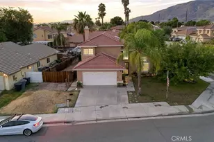 1481 Genoa, San Jacinto, CA 92583 - Photo 34