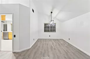 1481 Genoa, San Jacinto, CA 92583 - Photo 6