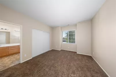 1959 Orchard Park Court, San Jacinto, CA 92583 - Photo 34
