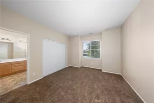1959 Orchard Park Ct, San Jacinto, CA 92583 - Photo 34