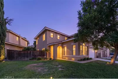 1959 Orchard Park Court, San Jacinto, CA 92583 - Photo 2