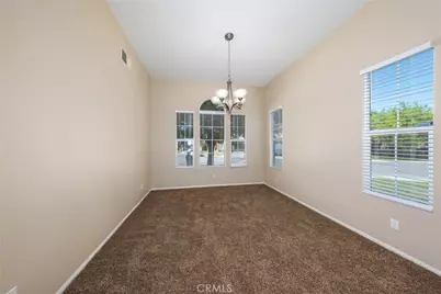 1959 Orchard Park Court, San Jacinto, CA 92583 - Photo 6