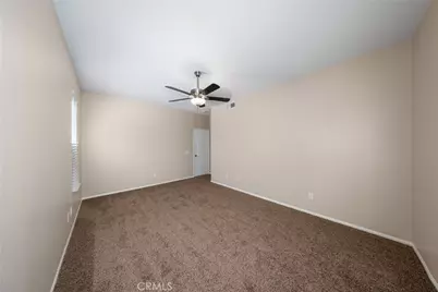 1959 Orchard Park Court, San Jacinto, CA 92583 - Photo 20