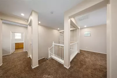 1959 Orchard Park Court, San Jacinto, CA 92583 - Photo 22