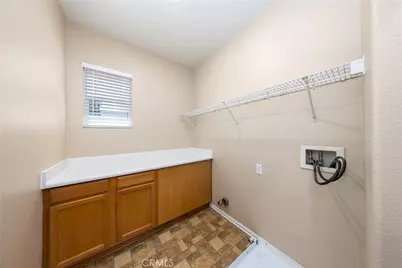 1959 Orchard Park Court, San Jacinto, CA 92583 - Photo 28