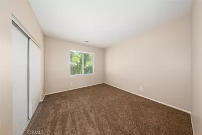 1959 Orchard Park Court, San Jacinto, CA 92583 - Photo 30