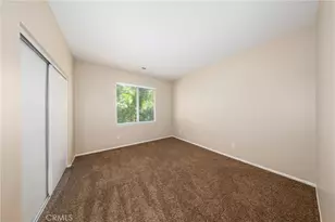 1959 Orchard Park Ct, San Jacinto, CA 92583 - Photo 30