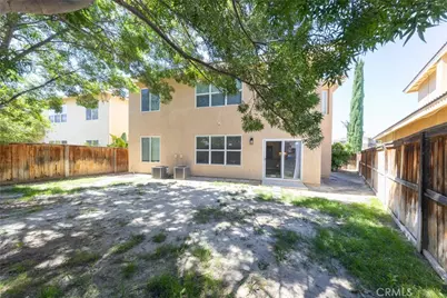 1959 Orchard Park Court, San Jacinto, CA 92583 - Photo 42