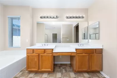 1959 Orchard Park Court, San Jacinto, CA 92583 - Photo 26