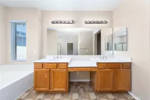 1959 Orchard Park Ct, San Jacinto, CA 92583 - Photo 26