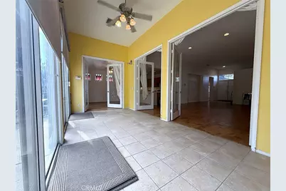 9377 Homestead Drive, Rancho Cucamonga, CA 91730 - Photo 10