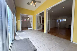 9377 Homestead Dr, Rancho Cucamonga, CA 91730 - Photo 10