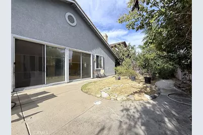 9377 Homestead Drive, Rancho Cucamonga, CA 91730 - Photo 22