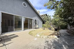 9377 Homestead Dr, Rancho Cucamonga, CA 91730 - Photo 22
