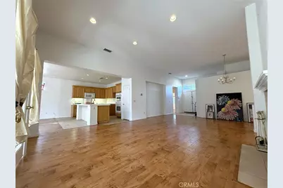 9377 Homestead Drive, Rancho Cucamonga, CA 91730 - Photo 6