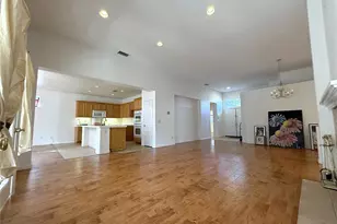 9377 Homestead Dr, Rancho Cucamonga, CA 91730 - Photo 6