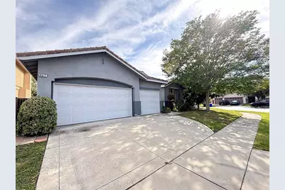 9377 Homestead Drive, Rancho Cucamonga, CA 91730 - Photo 2