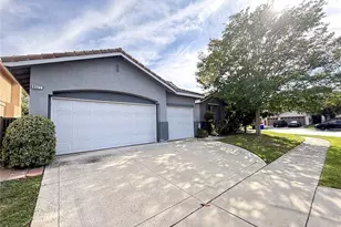 9377 Homestead Dr, Rancho Cucamonga, CA 91730 - Photo 2