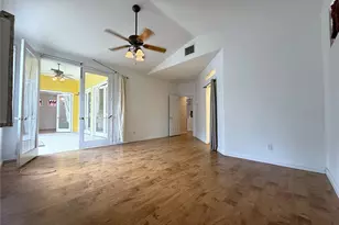 9377 Homestead Dr, Rancho Cucamonga, CA 91730 - Photo 12