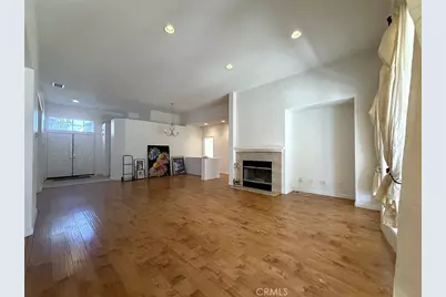 9377 Homestead Drive, Rancho Cucamonga, CA 91730 - Photo 4