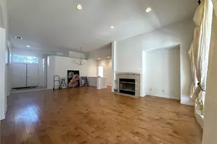 9377 Homestead Dr, Rancho Cucamonga, CA 91730 - Photo 4