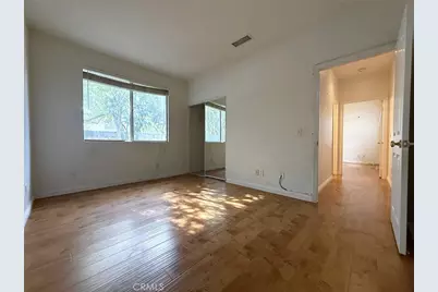 9377 Homestead Drive, Rancho Cucamonga, CA 91730 - Photo 18