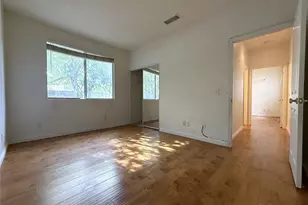 9377 Homestead Dr, Rancho Cucamonga, CA 91730 - Photo 18