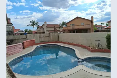 1796 Wilson, Perris, CA 92571 - Photo 14