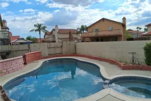 1796 Wilson, Perris, CA 92571 - Photo 14