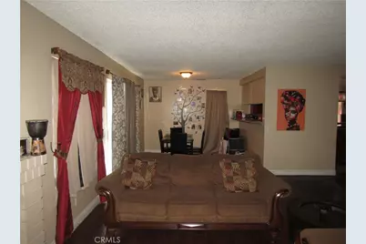 1796 Wilson, Perris, CA 92571 - Photo 4