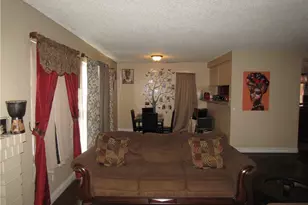 1796 Wilson, Perris, CA 92571 - Photo 4