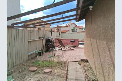 1796 Wilson, Perris, CA 92571 - Photo 18