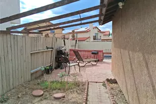 1796 Wilson, Perris, CA 92571 - Photo 18