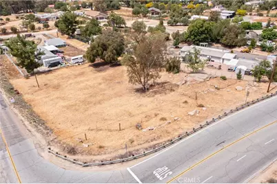 30970 Melvin, Menifee, CA 92584 - Photo 6