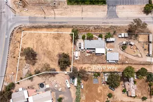 30970 Melvin, Menifee, CA 92584 - Photo 1