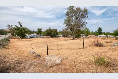 30970 Melvin, Menifee, CA 92584 - Photo 10