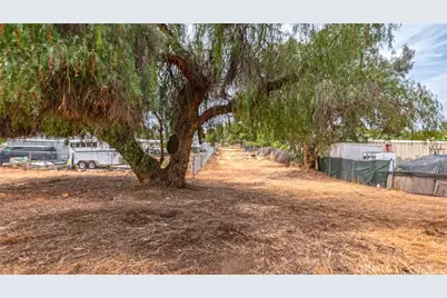 30970 Melvin, Menifee, CA 92584 - Photo 8