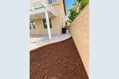 1209 Citrus Place, Costa Mesa, CA 92626 - Photo 14