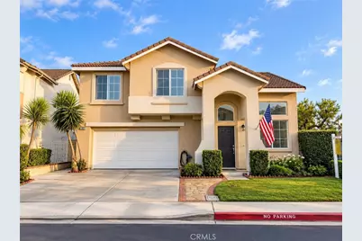 1209 Citrus Place, Costa Mesa, CA 92626 - Photo 1