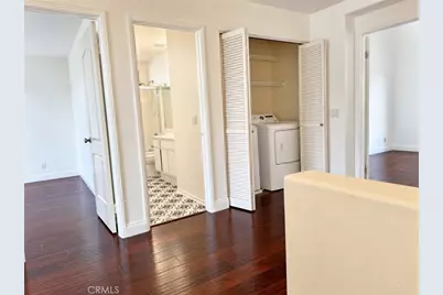 1209 Citrus Place, Costa Mesa, CA 92626 - Photo 8