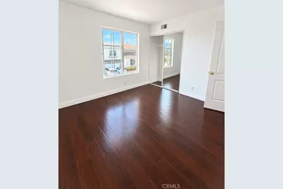 1209 Citrus Place, Costa Mesa, CA 92626 - Photo 10