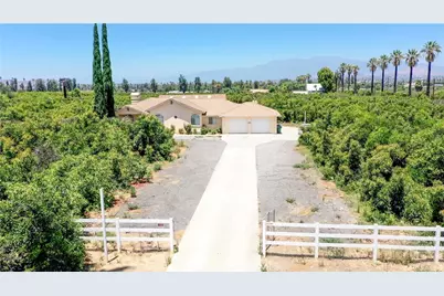 8715 Dufferin, Riverside, CA 92504 - Photo 38