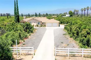8715 Dufferin, Riverside, CA 92504 - Photo 38